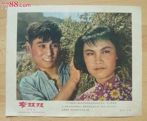 不来梅雅格布大学 Media diploma